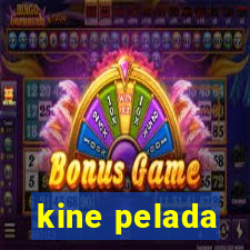 kine pelada